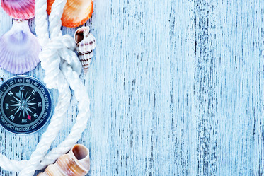 Similar image 11799601