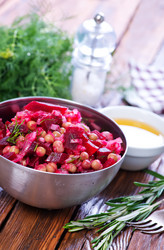 Similar image 11799619