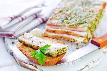 Similar image 11799622