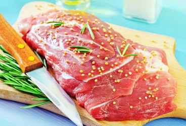 Similar image 11799624