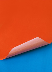 Similar image 11799638