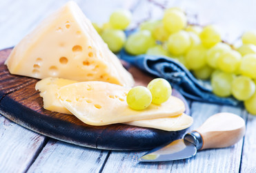 Similar image 11799642