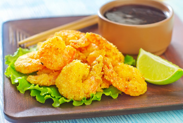 Similar image 11799654