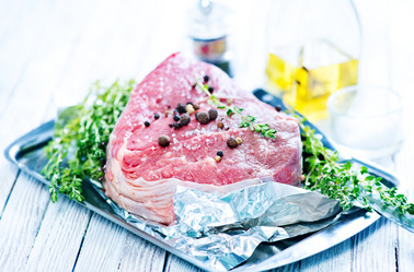 Similar image 11799658