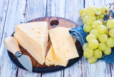 Similar image 11799659