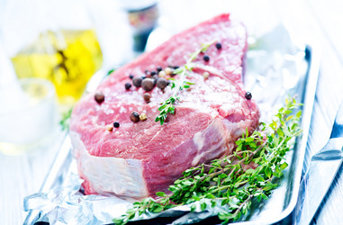 Similar image 11799660