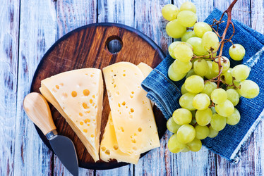 Similar image 11799661