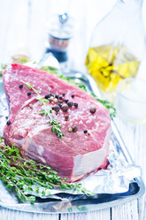 Similar image 11799662