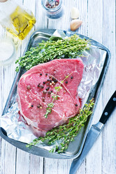 Similar image 11799664