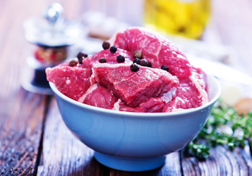 Similar image 11799676