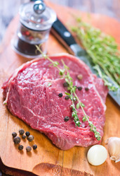 Similar image 11799680