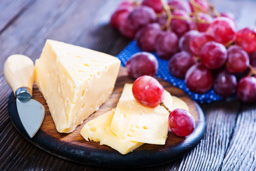 Similar image 11799681