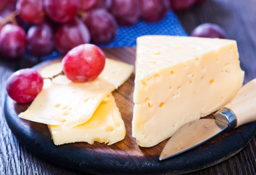 Similar image 11799683