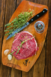 Similar image 11799684