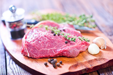 Similar image 11799702