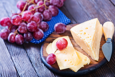 Similar image 11799721