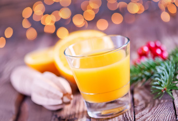 Similar image 11799737