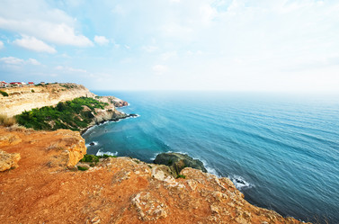 Similar image 11799739