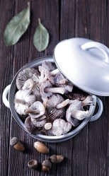 Similar image 11799802