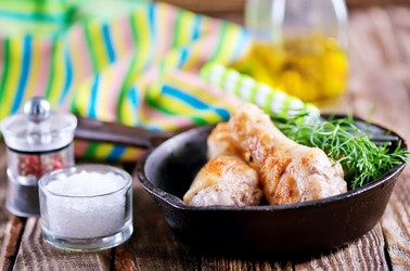 Similar image 11799803