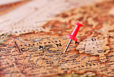 Similar image 11799822