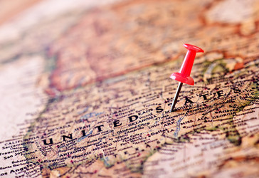 Similar image 11799823