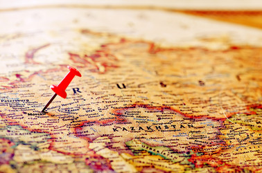 Similar image 11799824