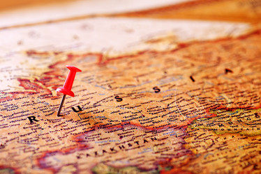 Similar image 11799839