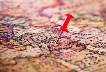 Similar image 11799840