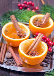 Similar image 11799841