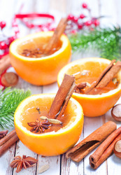 Similar image 11799843