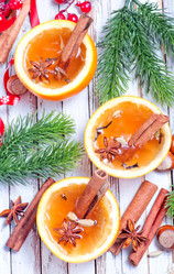 Similar image 11799844