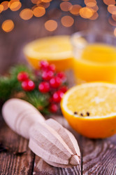 Similar image 11799860