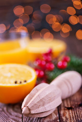 Similar image 11799862