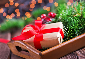 Similar image 11799864