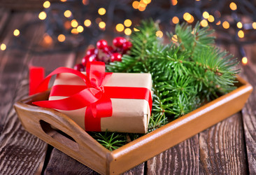 Similar image 11799878