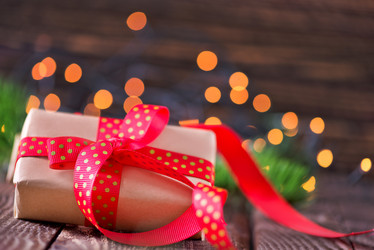 Similar image 11799880