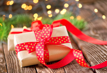 Similar image 11799882