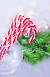 Similar image 11799883