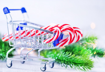 Similar image 11799884