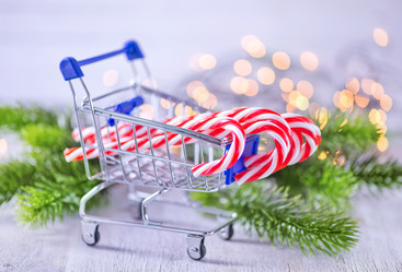 Similar image 11799898