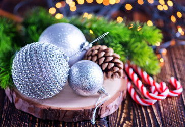 Similar image 11799899