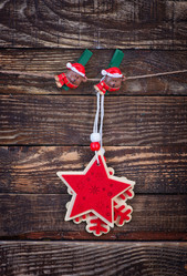 Similar image 11799903