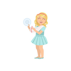 Similar image 11834333