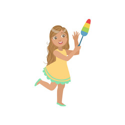 Similar image 11829672