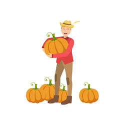 Similar image 11831586