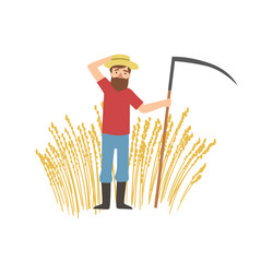 Similar image 11831810