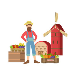 Similar image 11831628