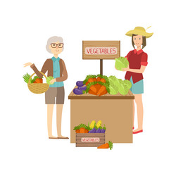 Similar image 11831650