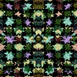 Similar image 11800986